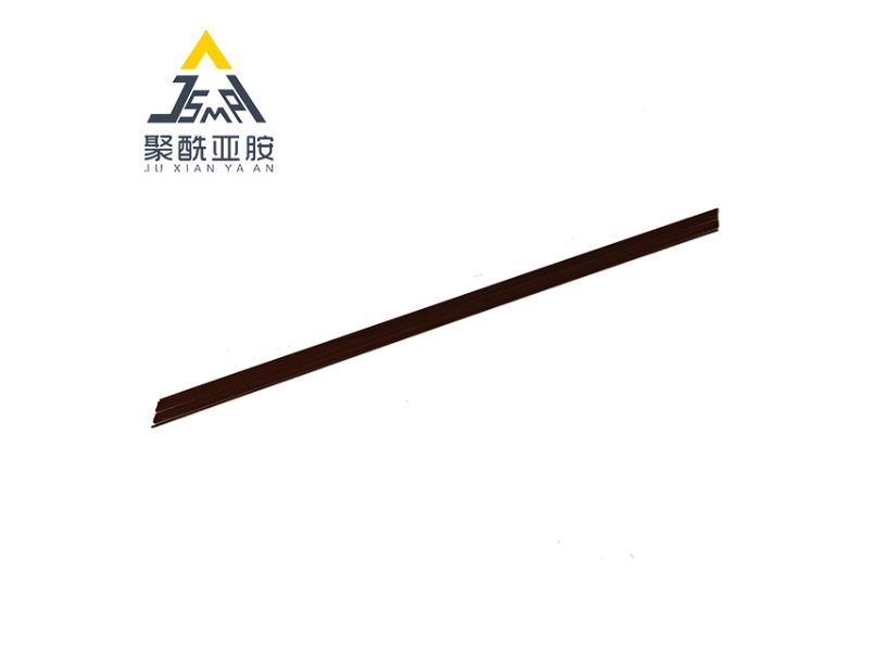 A-PI-6010 Polyimide rod