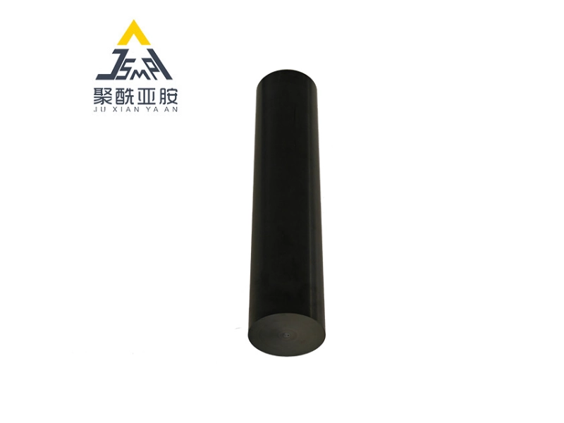 A-PI-F Anti-static polyimide resin Sheet/Rod