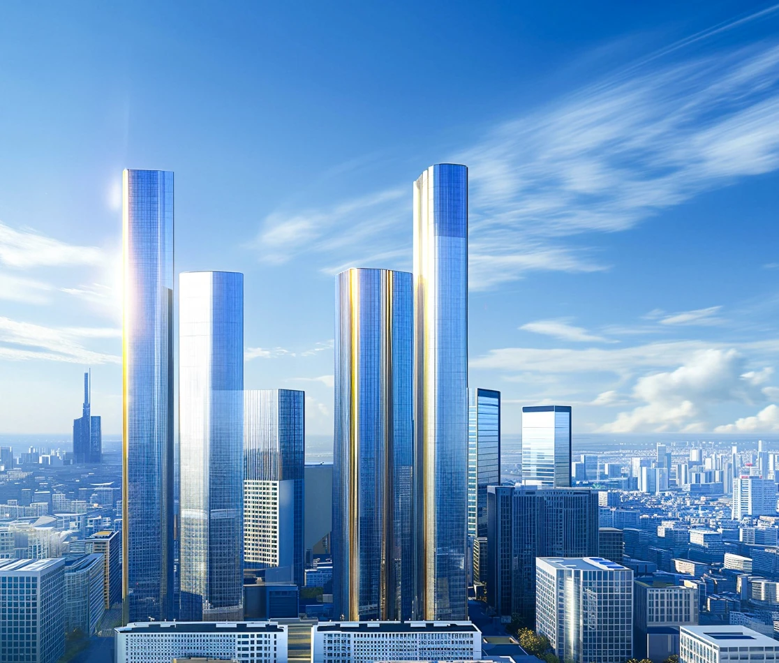 Architecture
