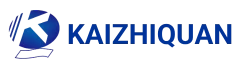 KaiZhiQuan