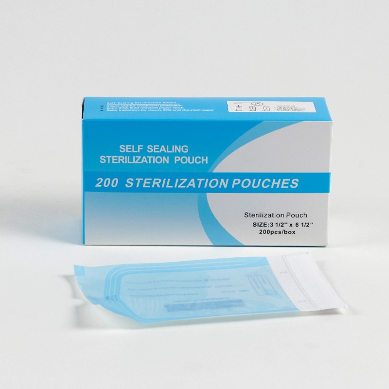 tyvek-pouch-medical-instrument