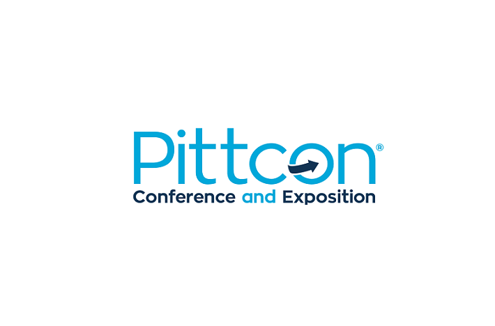 انضم إلى Anhui Kemi في Pittcon 2025 - المسرح العالمي للابتكار العلمي