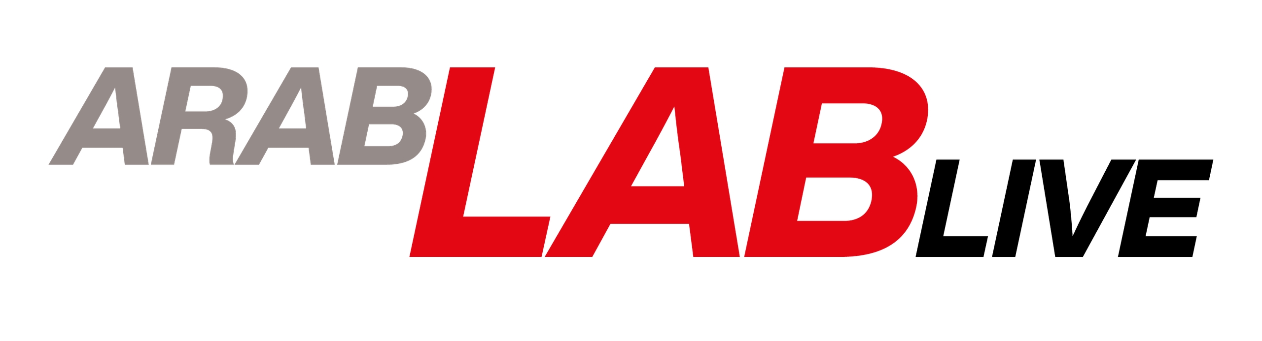 ARABLAB выступит в Дубае в октябре этого года.