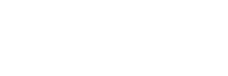KEMLY