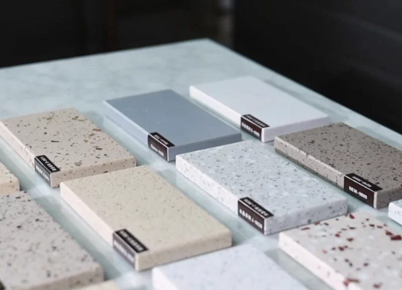Nano-Polishing Technology Enhances Surface Finish