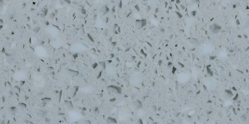 Dalles de pierre de quartz en gros