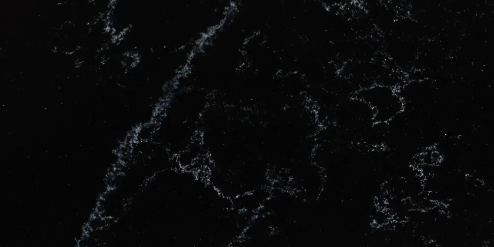 Carrara quartz stone