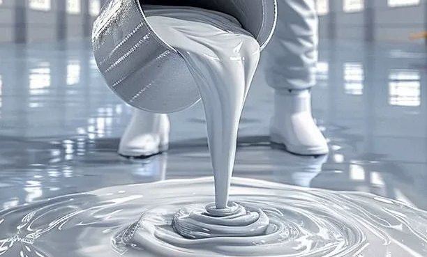 Performance of Waterborne Polyurethane Materials