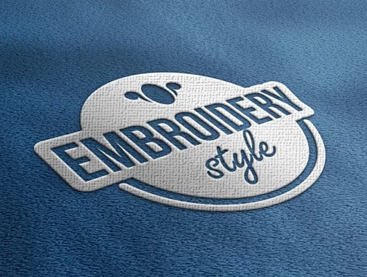 Water-based Printing Paste