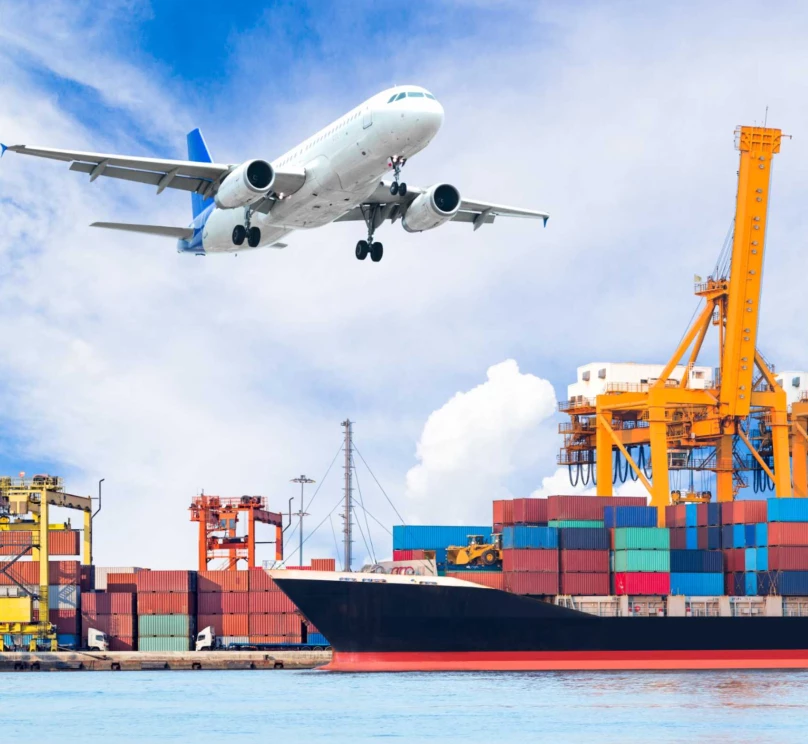 International Trade