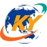 Keyuan
