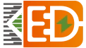 KED Charging