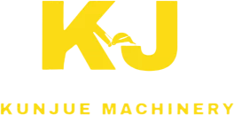 Kunjue