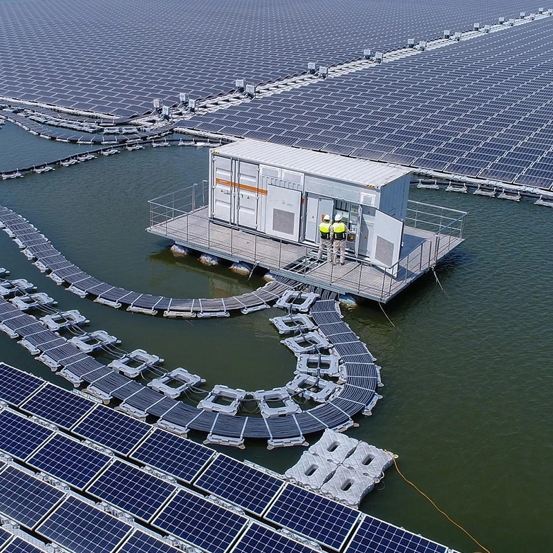 jinko solar panel 6