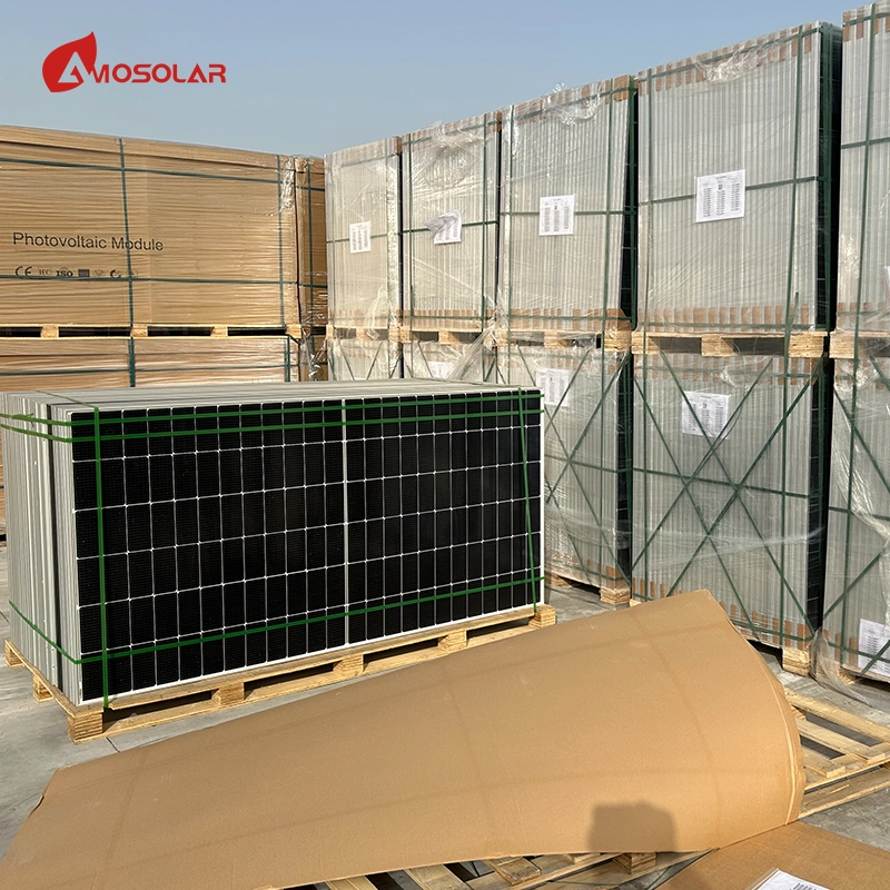 Photovoltaic Module