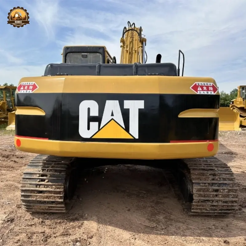 test新闻 – Lorem, ipsum dolor sit amet consectetur adipisicing elit. Aut, ducimus?