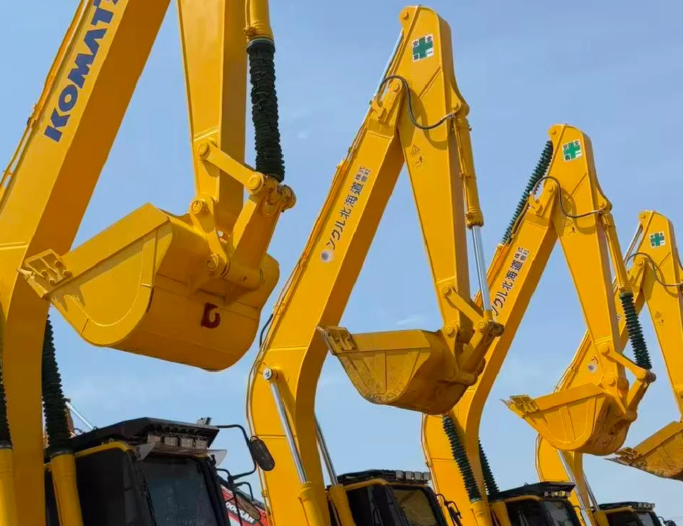 演示新闻 – Lorem, ipsum dolor sit amet consectetur adipisicing elit. Aut, ducimus?