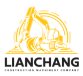 LianChang