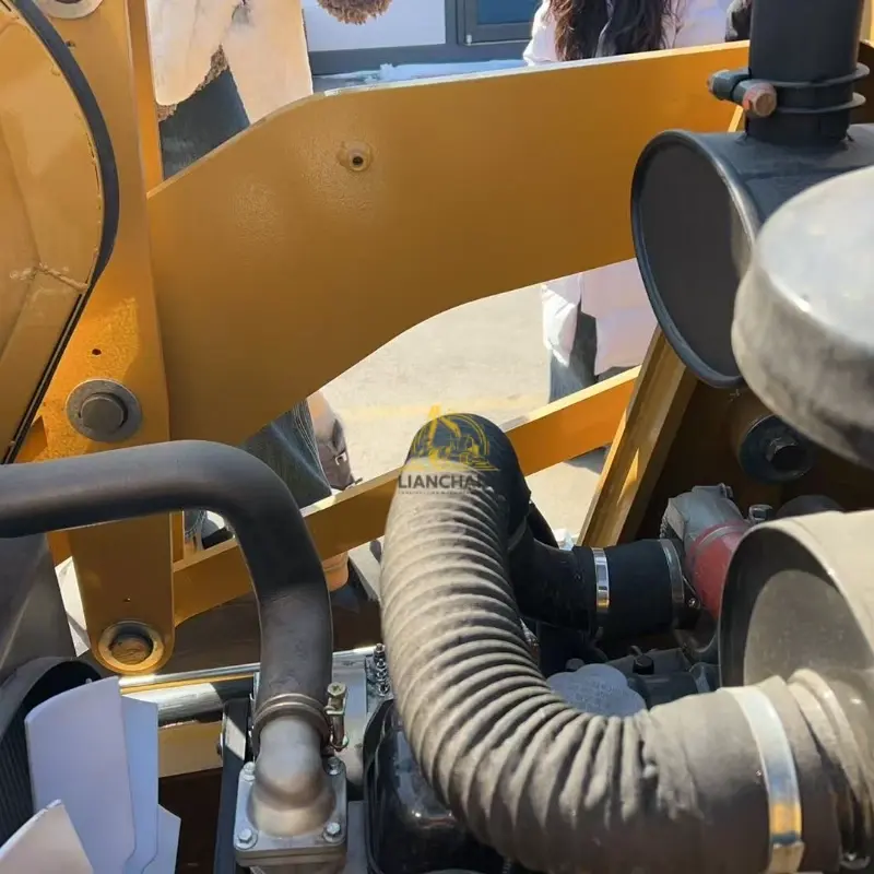 Brand-new boutique Caterpillar 420F Backhoe Loader for sale online 3 cat420f 7