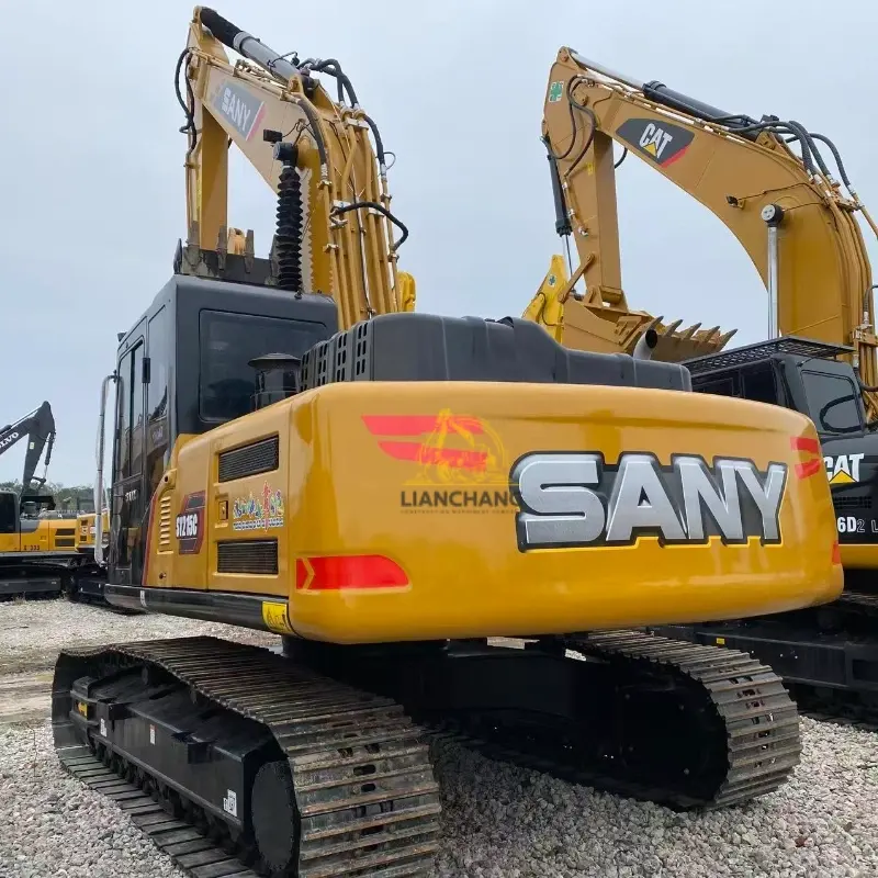 Высококачественный бутик Sanyi 215, онлайн-распродажа 2 sany215 3 1