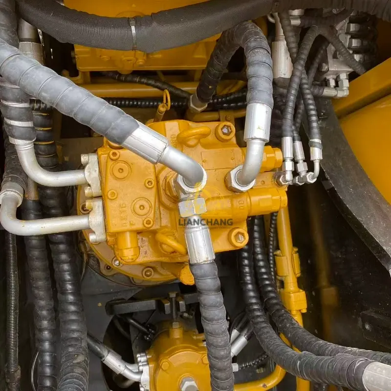 Высококачественный бутик Sanyi 215, онлайн-распродажа 4 sany215 5