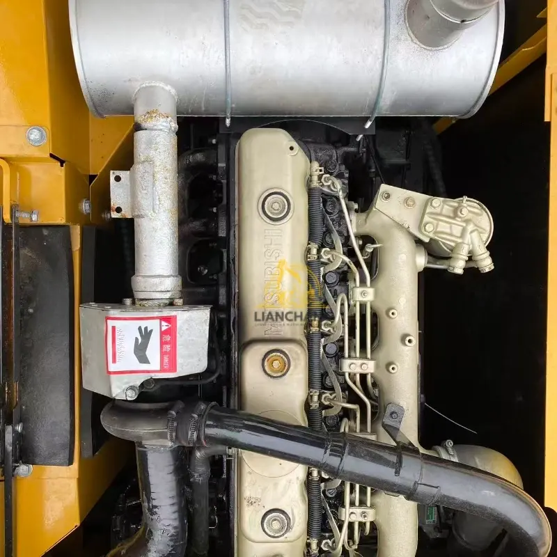 Высококачественный бутик Sanyi 215, онлайн-распродажа 6 sany215 7 1