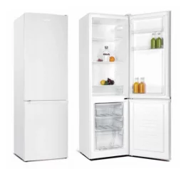 Refrigerators