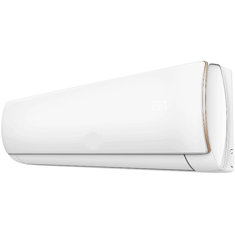 Split String Cooling White air conditioner LZX-AC32E