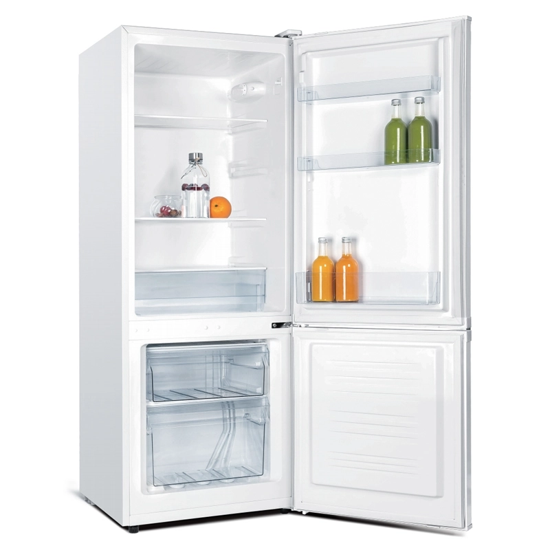 Combi-refrigerator Deforest Engrgy-saving high-quality refrigerator LZX-REF220132132