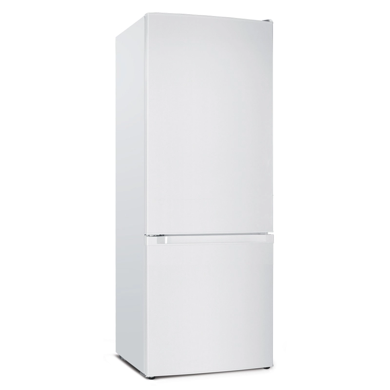 oem refrigerator manufacturer