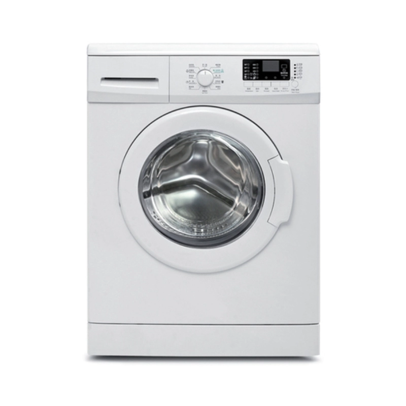 Front Loading Washing Machine Energy-saving washing machine LZX-WM65