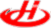LiHe