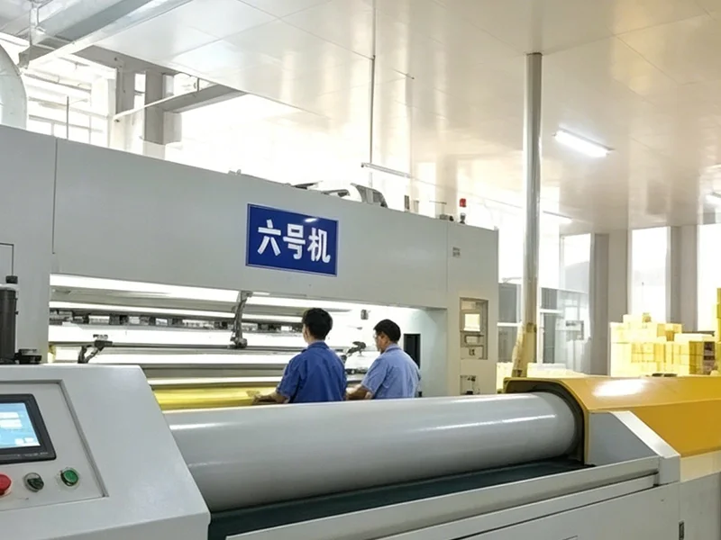 пищевая пленка 12