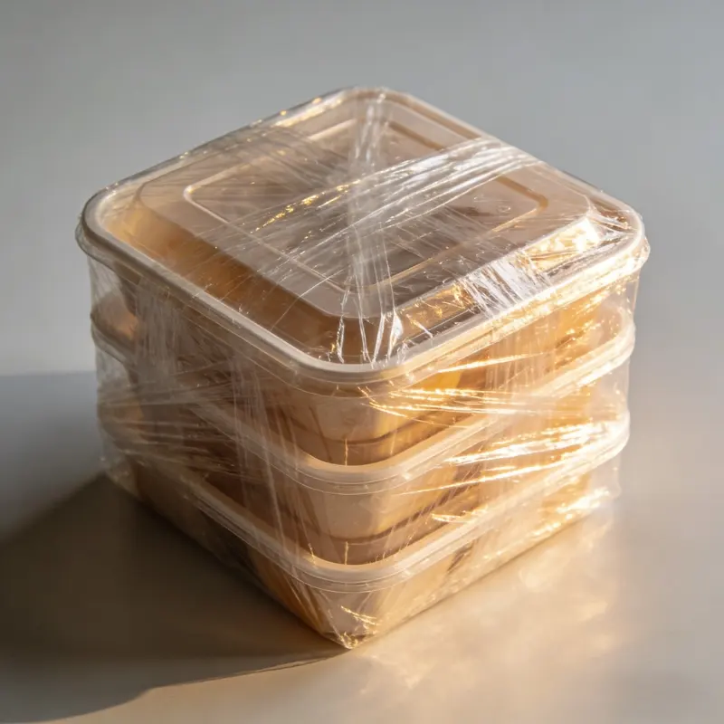 Specially for Food Delivery