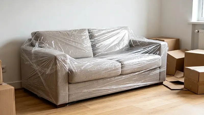 Stretch wrap for moving6