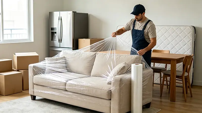furniture moving wrap 1