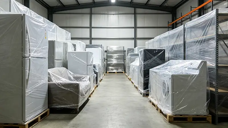 furniture moving wrap 2