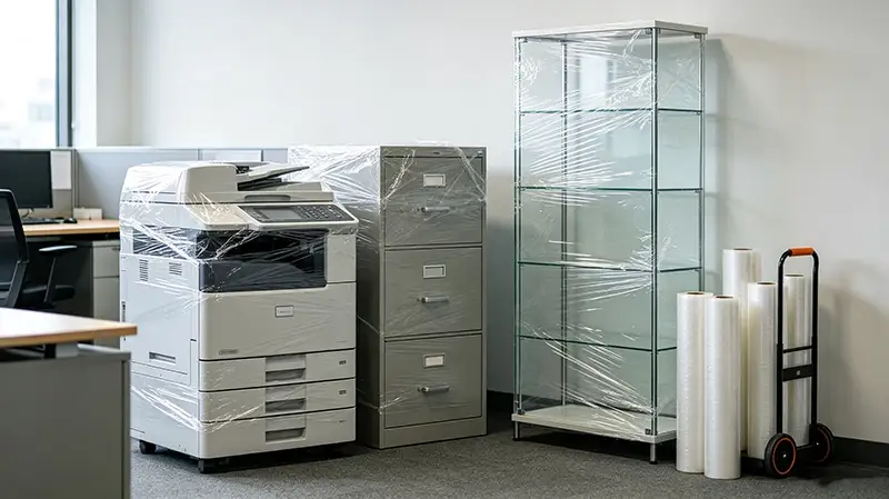 furniture moving wrap 4