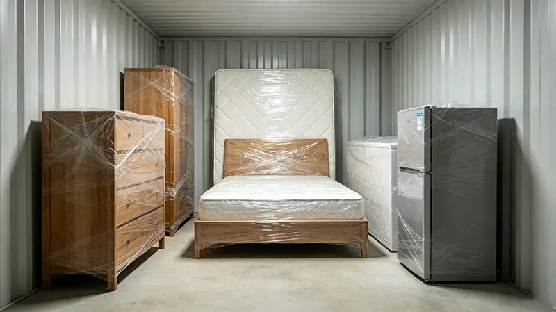furniture moving wrap 5
