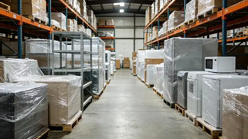 furniture moving wrap 6