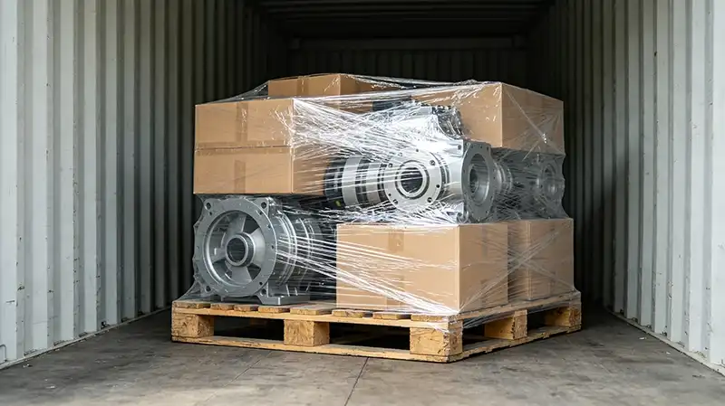 furniture moving wrap 7