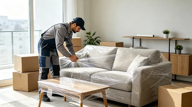 scratch proof moving wrap 1