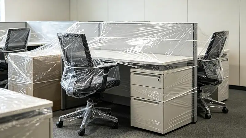 scratch proof moving wrap 3