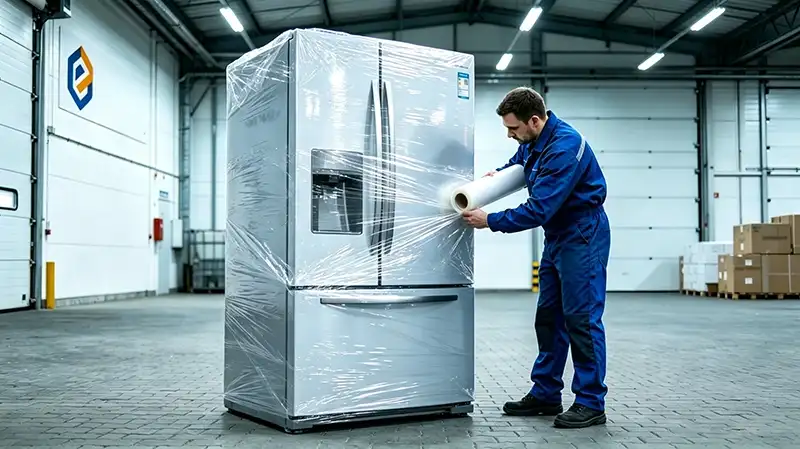 scratch proof moving wrap 6
