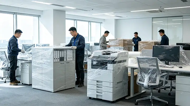 furniture moving wrap 3
