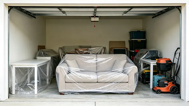 plastic moving wrap 3