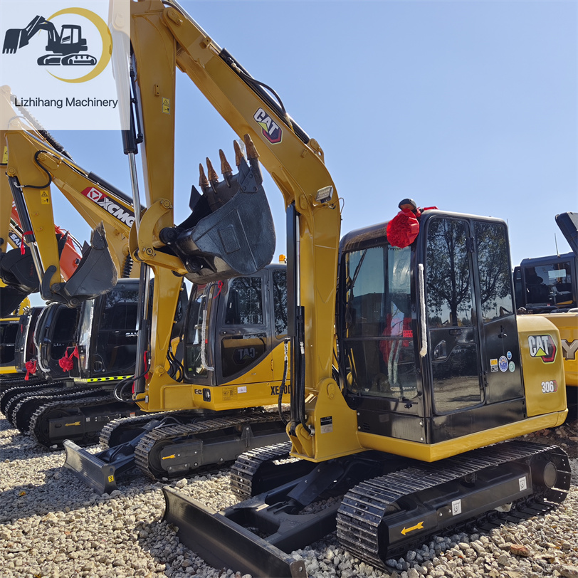 Hot sale Second Hand PC220 Komatsu 22 Ton Hydraulic Crawler Used Second hand Excavator  For Sale