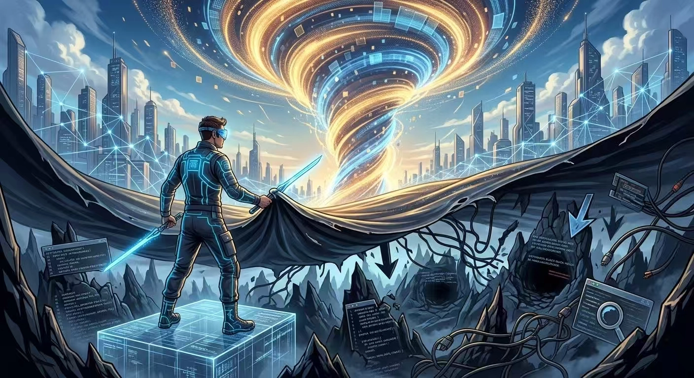 进入2026年之后，数字营销圈几乎被“GEO（生成式引擎优化）”这个词彻底引爆。