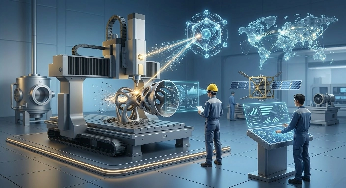 在甲方的对话框里，重夺千万订单的“主权”