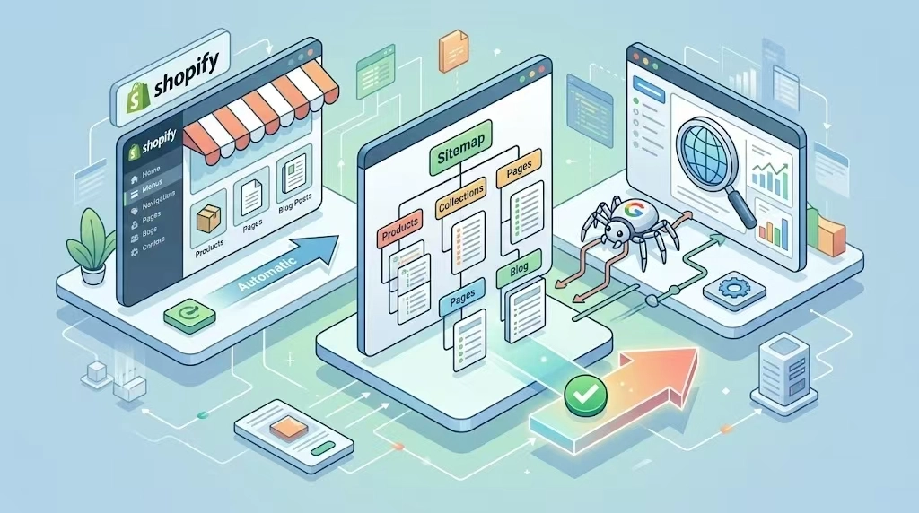 很多人质疑：Facebook现在自然曝光这么低，布局还有用吗？当然有用！虽然免费流量在下滑，但这并不代表平台没流量。它拥有极高的人群标签精准度和超活跃的私密社群，依然是外贸独立站获取高粘性客户的首选。那么外贸独立站利用Facebook免费引流都有哪些策略呢？